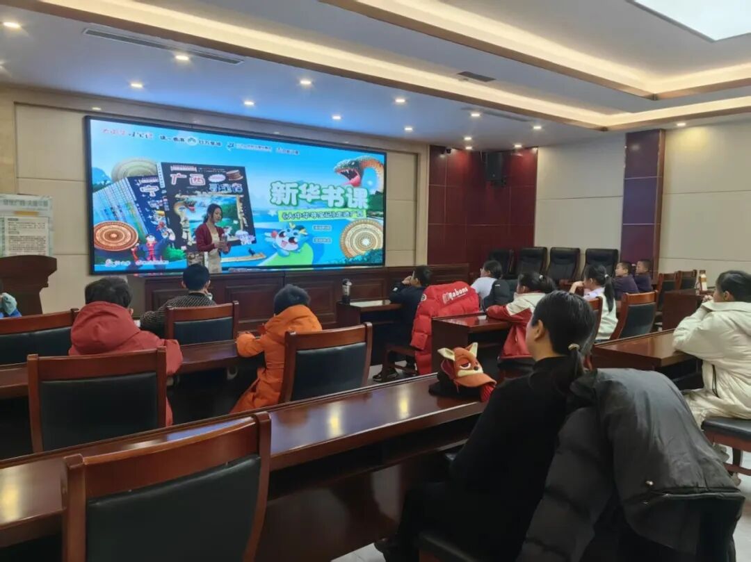 undefined 5e514b94cae7cb70ed3c12a547d32b15.jpg