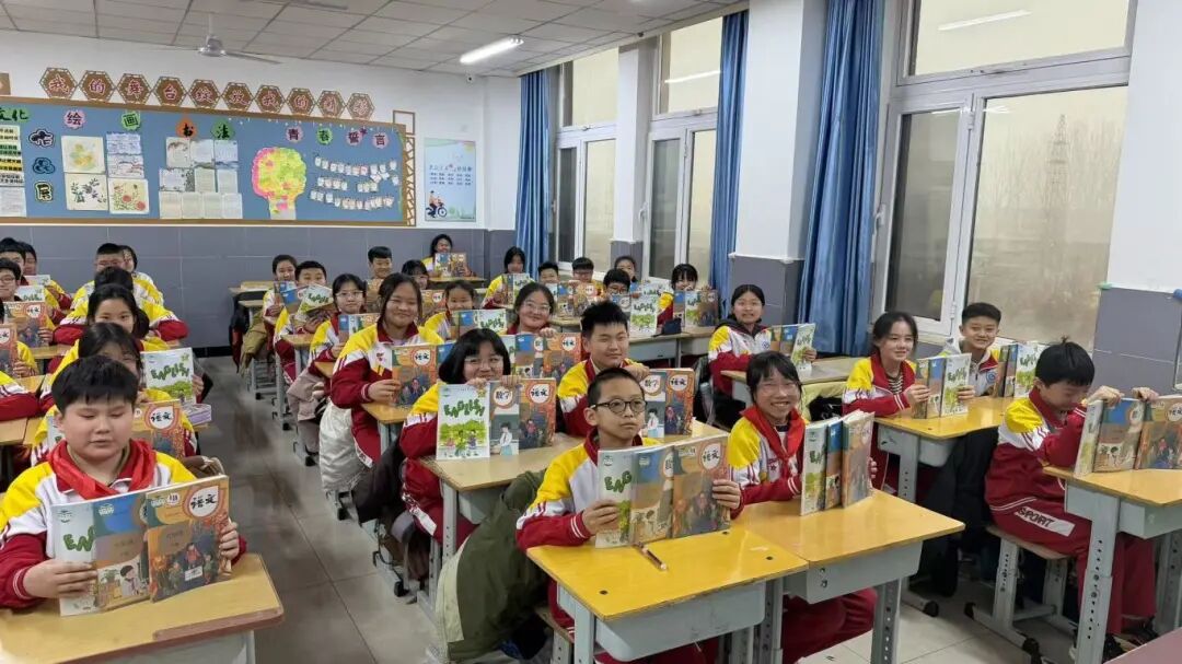 廊坊市固安县第二小学 (2).jpg