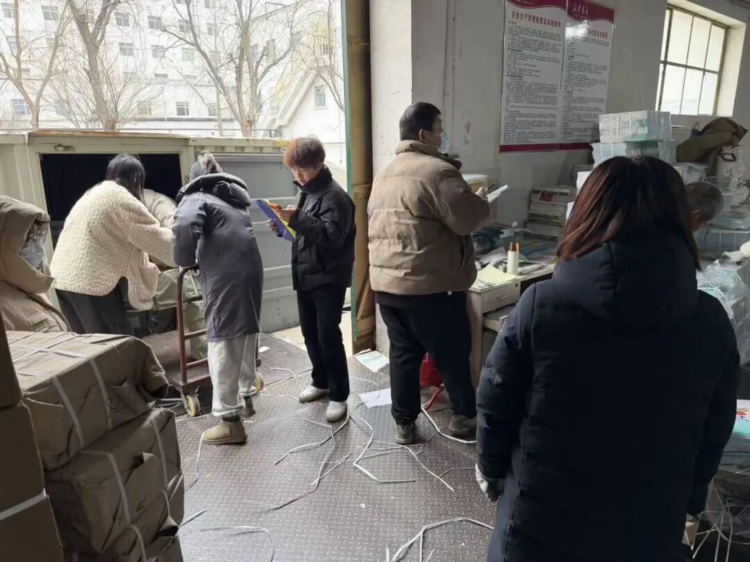 2月28日霸州新华书店库房配书 (3).jpg