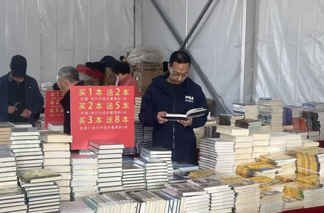 微信图片_20260417161052_78_200.jpg