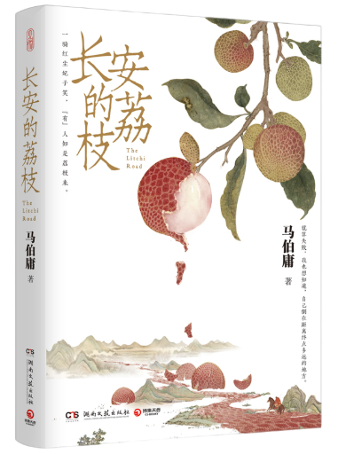 undefined 图片