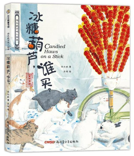 微信图片_2026-01-06_101431_598.png