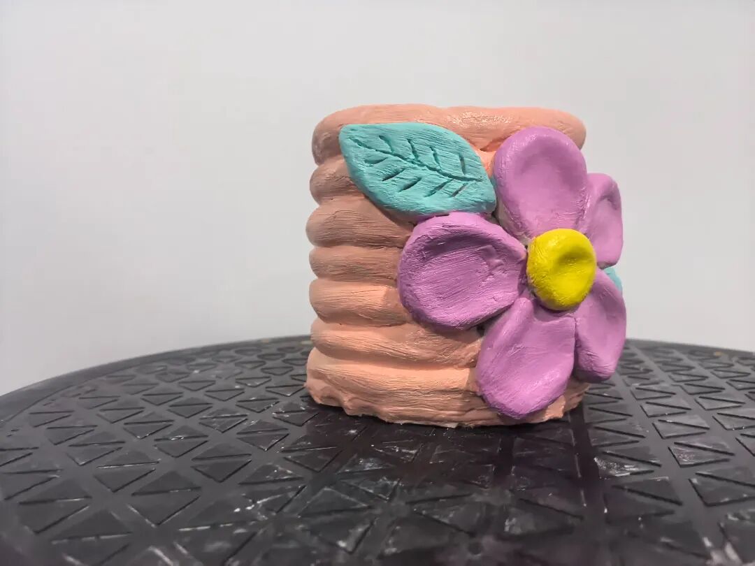 微信图片_20260310133627_6566_15.jpg