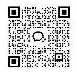 微信图片_20260615091646_3_14.jpg