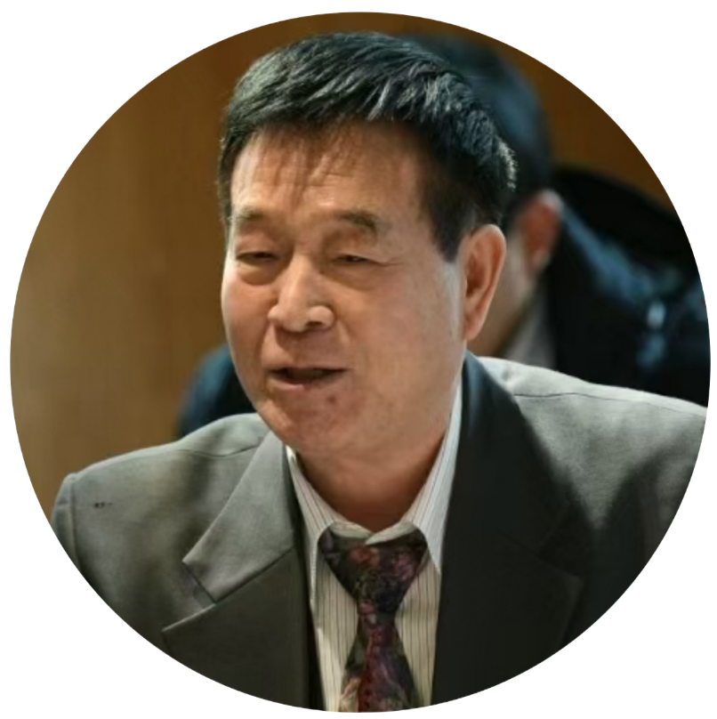 undefined 丁峙.png