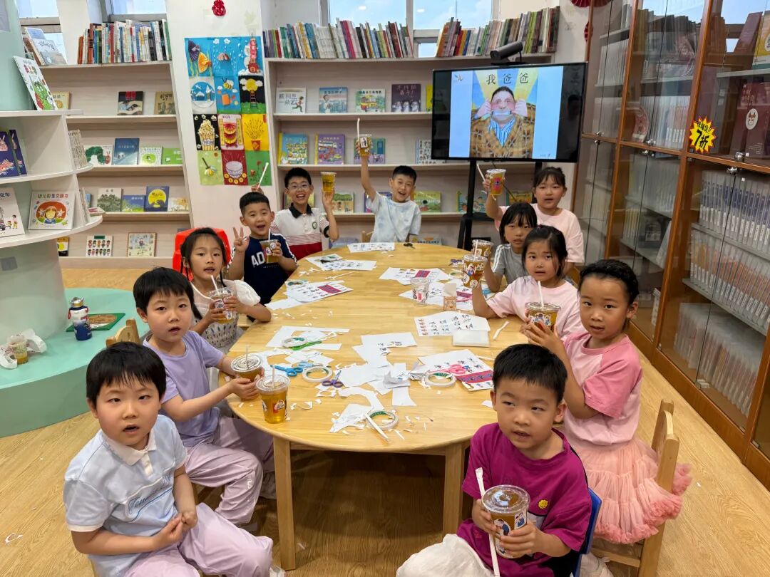 微信图片_20260613162818_329_161.jpg