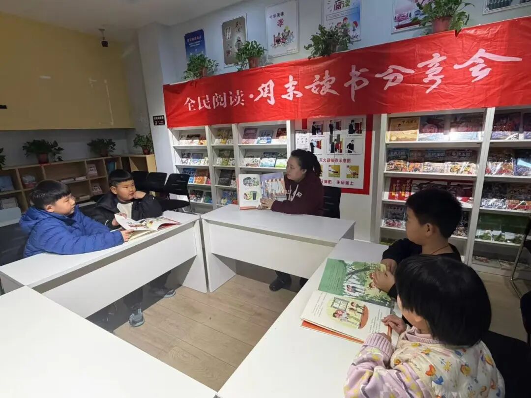 微信图片_20251229151229_57_69.jpg