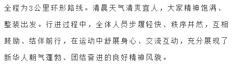 14e9414e98a61bff7141143dfad20fb1.png
