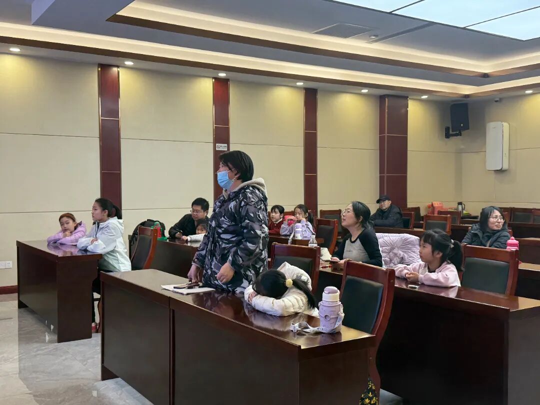 undefined 图片