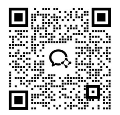 绘本二维码图片1.png