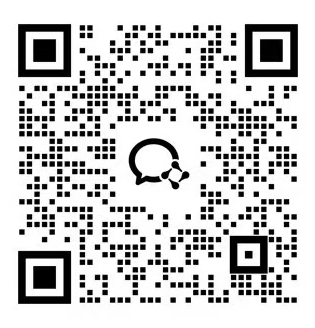 二维码图片1.png