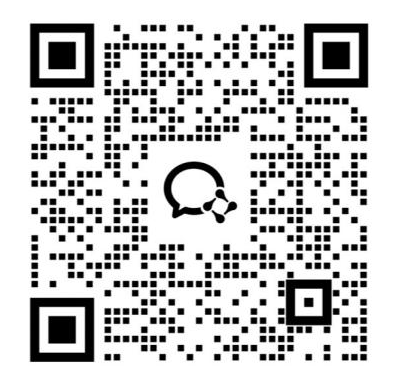 白璐图片1.png