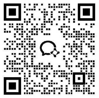 2e3a225b03100eeb16495d5402c91bea.jpg