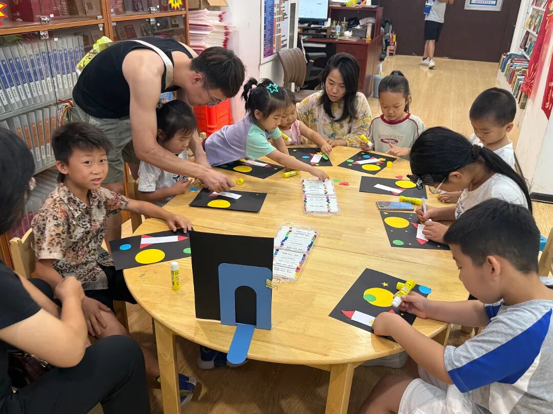 微信图片_20260719113218_456_161.jpg