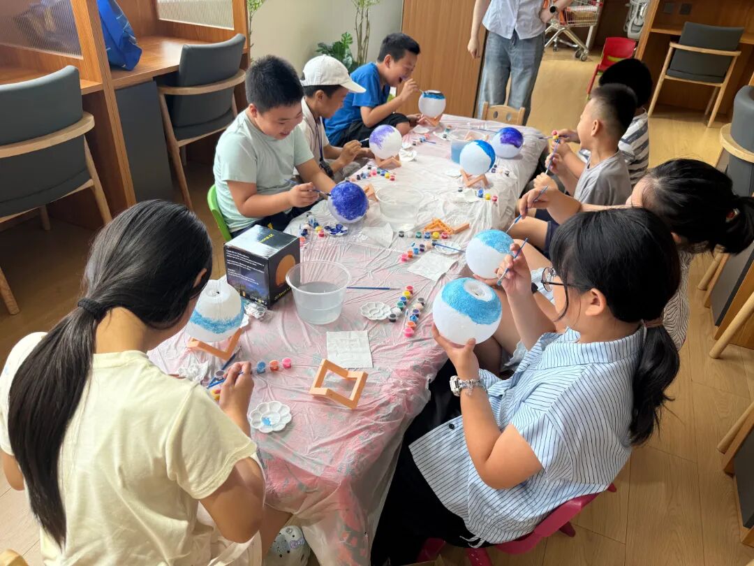微信图片_20260716165528_381_331.jpg