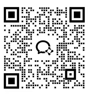 二维码图片1.png